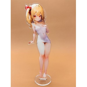 L218 東方Ｐｒｏｊｅｃｔ フランドール_スカーレット