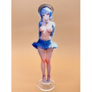 L238 原神 神里綾華