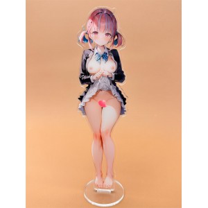 L251 ホロライブ 湊あくあ