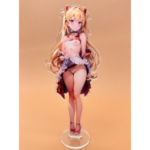 L263 新世紀エヴァンゲリオン アスカ_ラングレー 惣流_アスカ_ラングレー