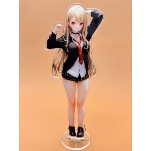 L292 喜多川海夢