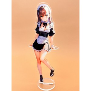 L296 とある魔術の禁書目録 とある科学の超電磁砲 御坂美琴