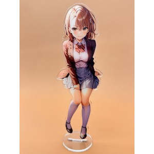 L300 とある魔術の禁書目録 とある科学の超電磁砲 御坂美琴