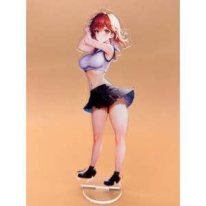 L301 とある魔術の禁書目録 とある科学の超電磁砲 御坂美琴