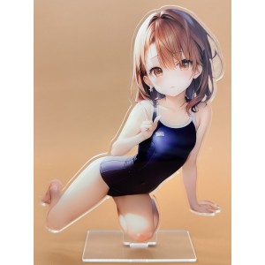 L304 とある魔術の禁書目録 とある科学の超電磁砲 御坂美琴