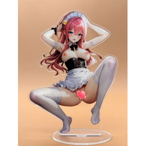 L2143 ぼっち·ざ·ろっく！ 後藤ひとり