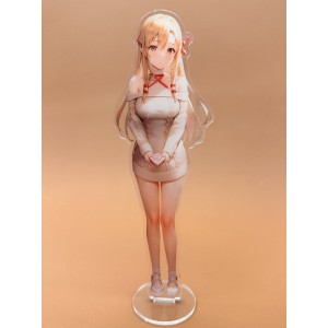 L308 結城明日奈 アスナ（ＳＡＯ）