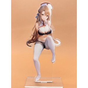 L309 結城明日奈 アスナ（ＳＡＯ）