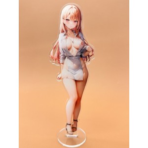 L314 喜多川海夢