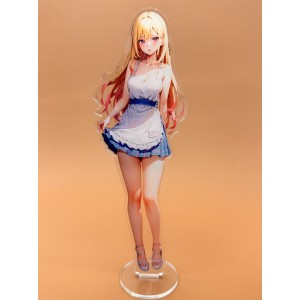 L328 喜多川海夢