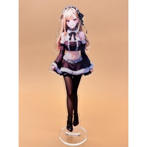 L347 喜多川海夢