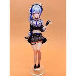 L367 ホロライブ  星街すいせい