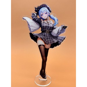 L368 ホロライブ  星街すいせい