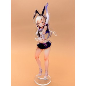 L381 島風(艦隊これくしょん)