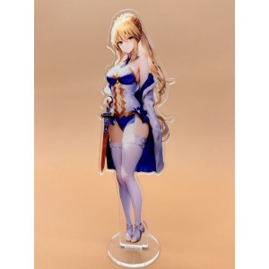 L383 フェイト_シリーズ Ｆａｔｅ／Ｇｒａｎｄ　Ｏｒｄｅｒ Ｆａｔｅｓｔａｙ　ｎｉｇｈｔ アルトリア_ペンドラゴン セイバー