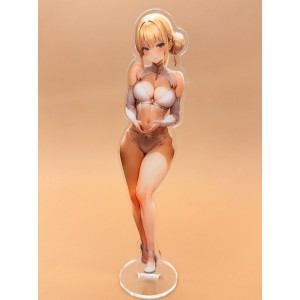 L386 フェイト·シリーズ Ｆａｔｅ／Ｇｒａｎｄ Ｏｒｄｅｒ Ｆａｔｅｓｔａｙ ｎｉｇｈｔ アルトリア·ペンドラゴン セイバー