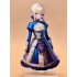 L397 フェイト·シリーズ Ｆａｔｅ／Ｇｒａｎｄ　Ｏｒｄｅｒ Ｆａｔｅｓｔａｙ　ｎｉｇｈｔ アルトリア·ペンドラゴン セイバー