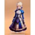 L397 フェイト·シリーズ Ｆａｔｅ／Ｇｒａｎｄ　Ｏｒｄｅｒ Ｆａｔｅｓｔａｙ　ｎｉｇｈｔ アルトリア·ペンドラゴン セイバー