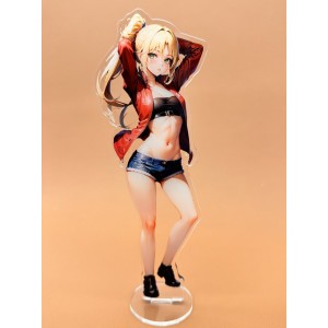 L400 フェイト_シリーズ Ｆａｔｅ／Ｇｒａｎｄ Ｏｒｄｅｒ Ｆａｔｅｓｔａｙ ｎｉｇｈｔ アルトリア_ペンドラゴン セイバー