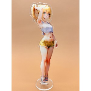 L405 フェイト_シリーズ Ｆａｔｅ／Ｇｒａｎｄ Ｏｒｄｅｒ Ｆａｔｅｓｔａｙ ｎｉｇｈｔ アルトリア_ペンドラゴン セイバー