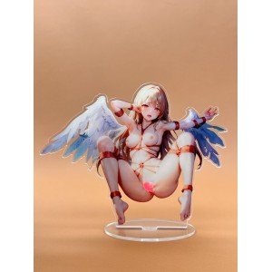 L2241 オリジナル 美少女