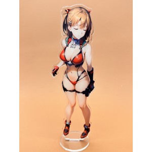 L415 明日香アスカ