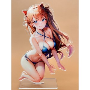 L417 明日香アスカ