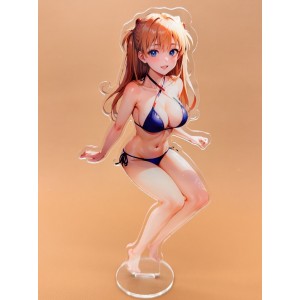 L418 明日香アスカ