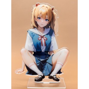 L419 明日香アスカ