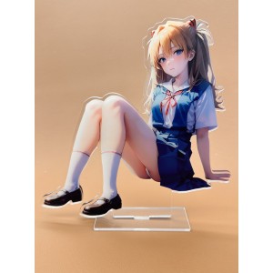 L420 明日香アスカ