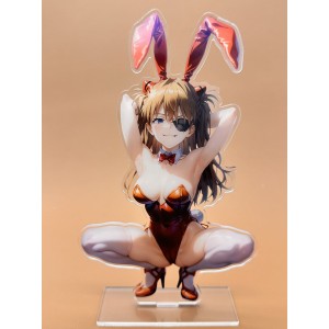 L425 明日香アスカ