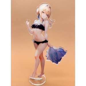 L438 フェイト_シリーズ Ｆａｔｅ／Ｇｒａｎｄ Ｏｒｄｅｒ Ｆａｔｅｓｔａｙ ｎｉｇｈｔ アルトリア_ペンドラゴン セイバー 