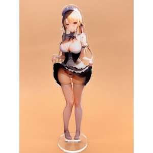 L444 結城明日奈 アスナ（ＳＡＯ）