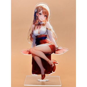 L448 結城明日奈 アスナ（ＳＡＯ） 