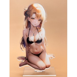 L452 結城明日奈 アスナ（ＳＡＯ）