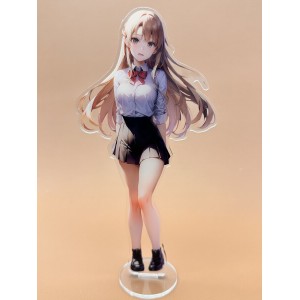 L455 結城明日奈 アスナ（ＳＡＯ） 