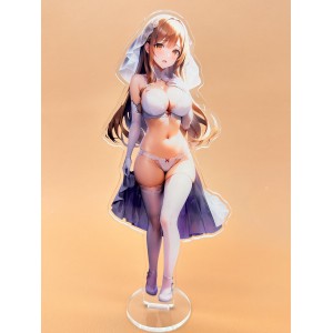 L457 結城明日奈 アスナ（ＳＡＯ） 