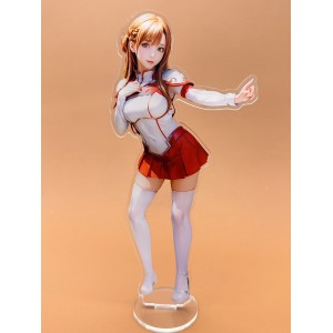 L458 結城明日奈 アスナ（ＳＡＯ） 