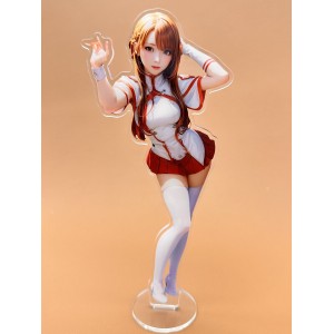 L459 結城明日奈 アスナ（ＳＡＯ） 