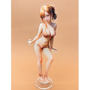 L461 結城明日奈 アスナ（ＳＡＯ） 