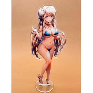 L472 フォーミダブル 