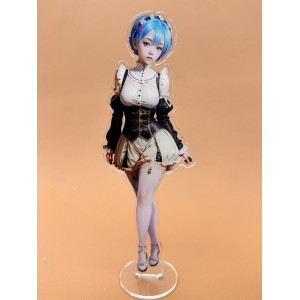 L481 ゼロから始める異世界生活 （Ｒｅ：ゼロ）レム