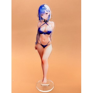 L484 ゼロから始める異世界生活 （Ｒｅ：ゼロ）レム