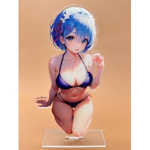 L485 ゼロから始める異世界生活 （Ｒｅ：ゼロ）レム