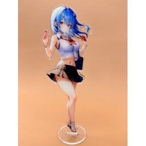 L486 ゼロから始める異世界生活 （Ｒｅ：ゼロ）レム