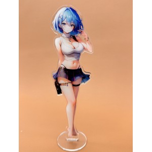 L487 ゼロから始める異世界生活 （Ｒｅ：ゼロ）レム