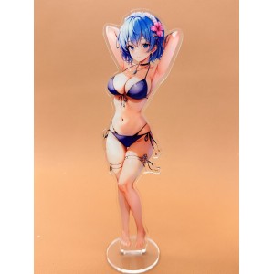 L488 ゼロから始める異世界生活 （Ｒｅ：ゼロ）レム