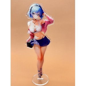 L492 ゼロから始める異世界生活 （Ｒｅ：ゼロ）レム