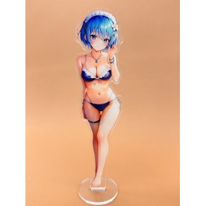 L493 ゼロから始める異世界生活 （Ｒｅ：ゼロ）レム