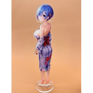 L494 ゼロから始める異世界生活 （Ｒｅ：ゼロ）レム